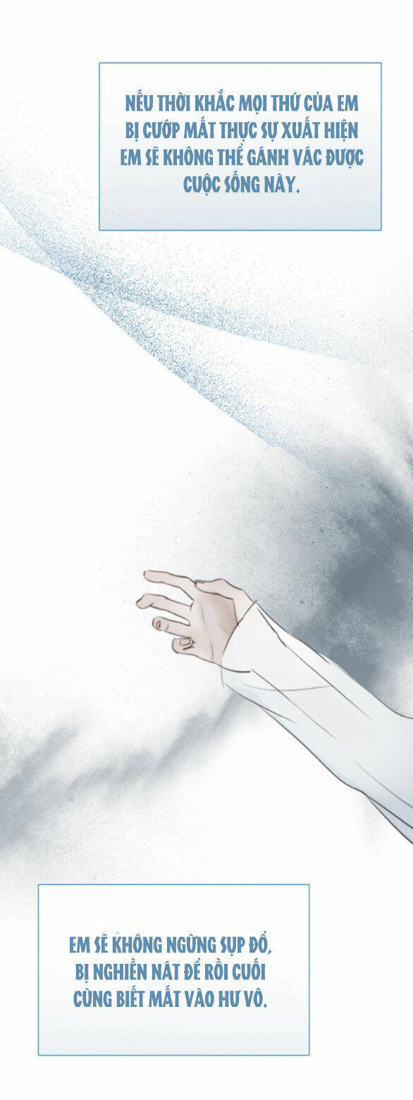 Serena Chapter 36.1 - Trang 2