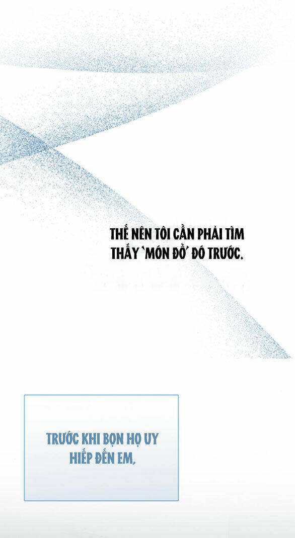 Serena Chapter 36.1 - Trang 2