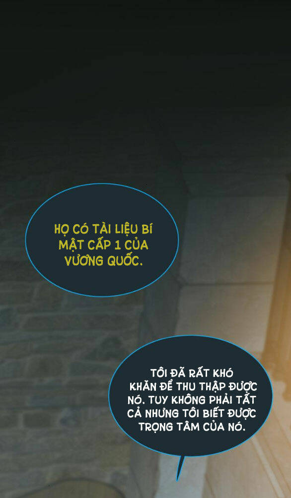 Serena Chapter 36.1 - Trang 2