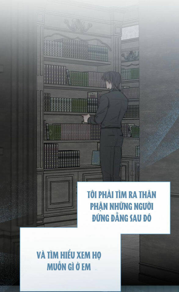 Serena Chapter 36.1 - Trang 2