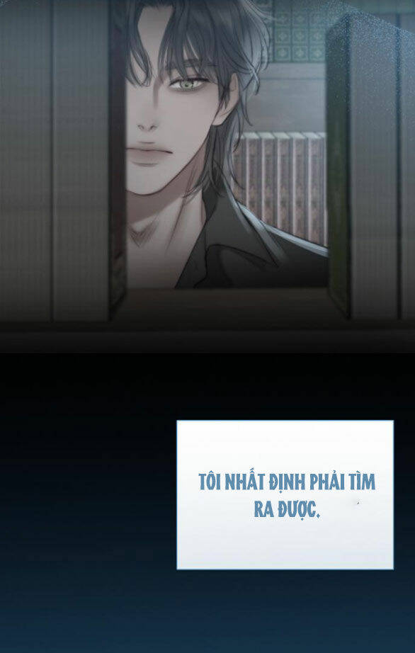 Serena Chapter 36.1 - Trang 2