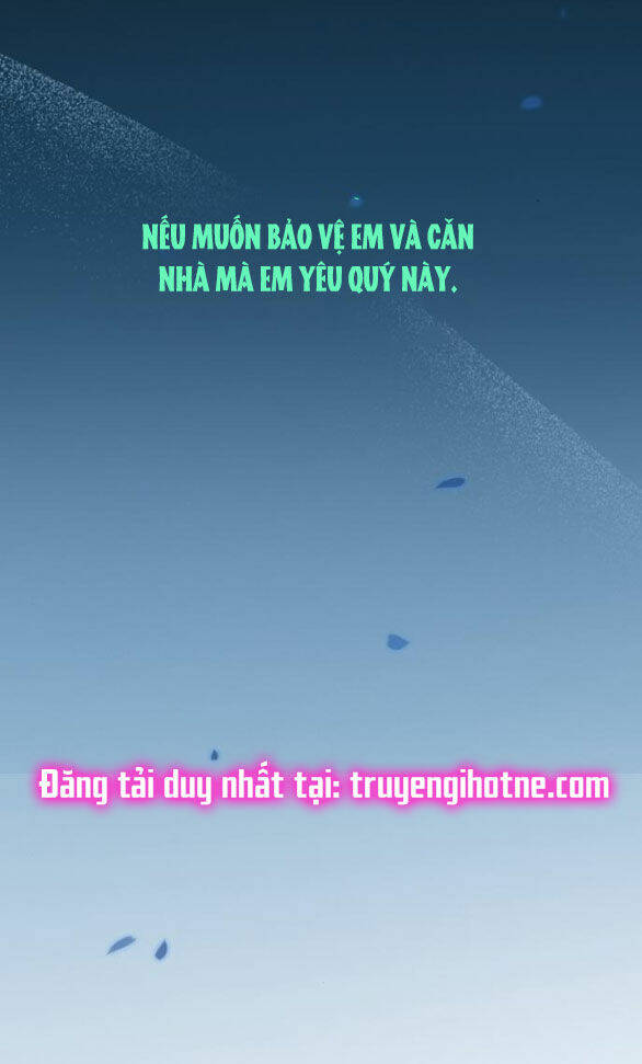 Serena Chapter 36.1 - Trang 2