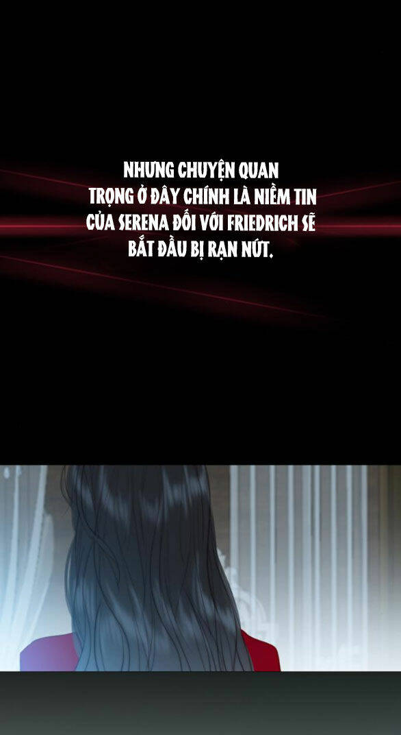 Serena Chapter 36.1 - Trang 2