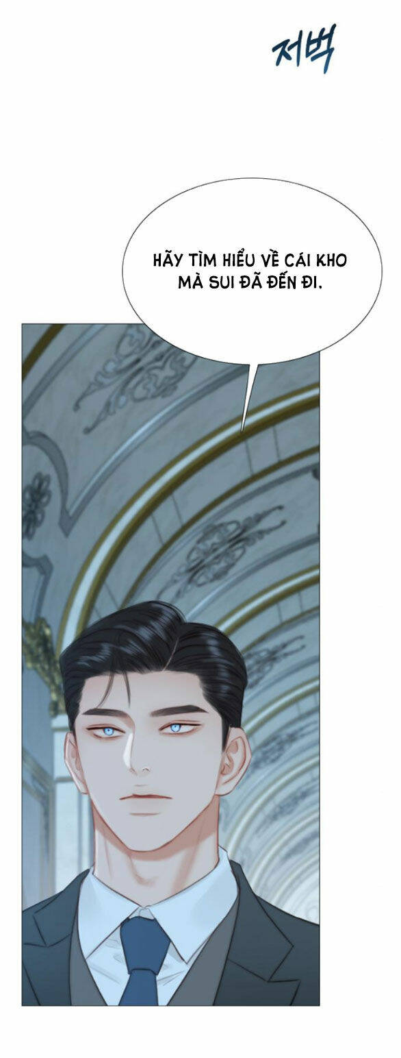 Serena Chapter 36.1 - Trang 2