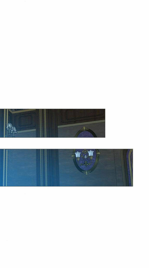 Serena Chapter 36.1 - Trang 2