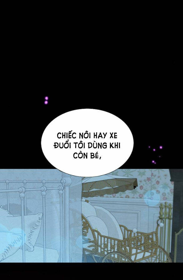 Serena Chapter 36.1 - Trang 2