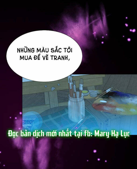 Serena Chapter 36.1 - Trang 2