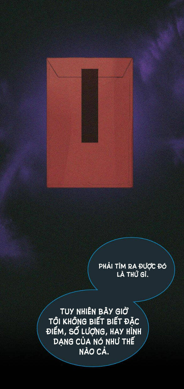 Serena Chapter 36.1 - Trang 2