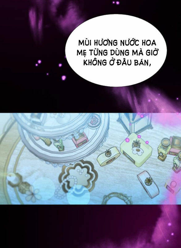 Serena Chapter 36.1 - Trang 2