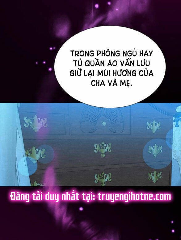 Serena Chapter 36.1 - Trang 2