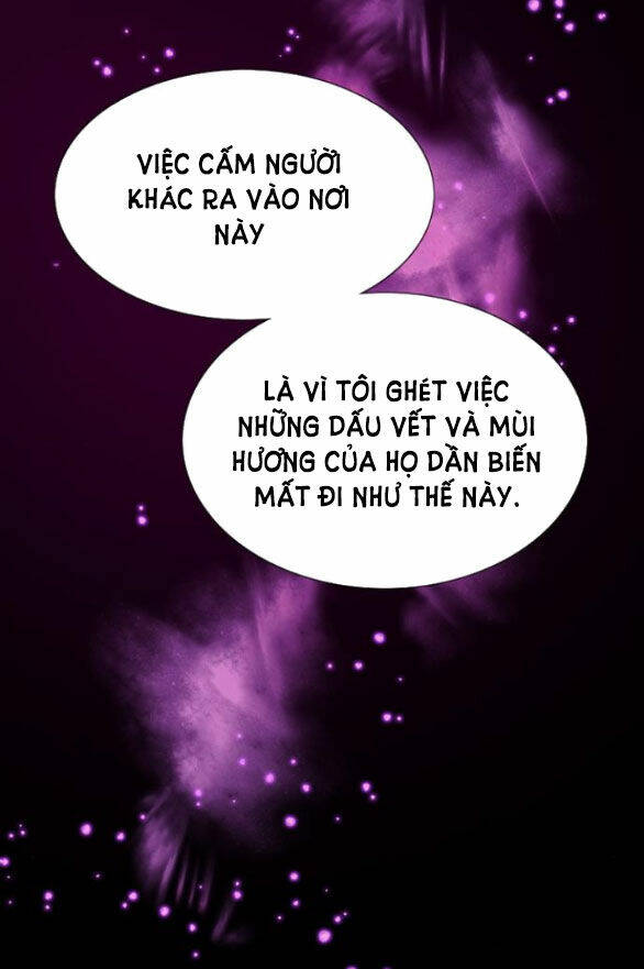 Serena Chapter 36.1 - Trang 2