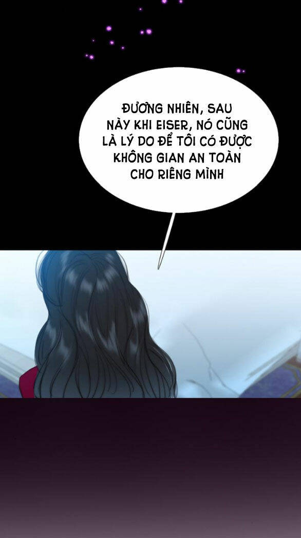 Serena Chapter 36.1 - Trang 2