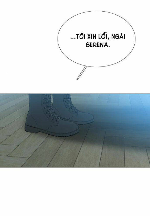 Serena Chapter 36.1 - Trang 2