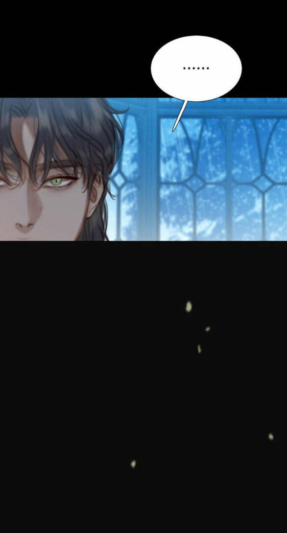 Serena Chapter 36.1 - Trang 2