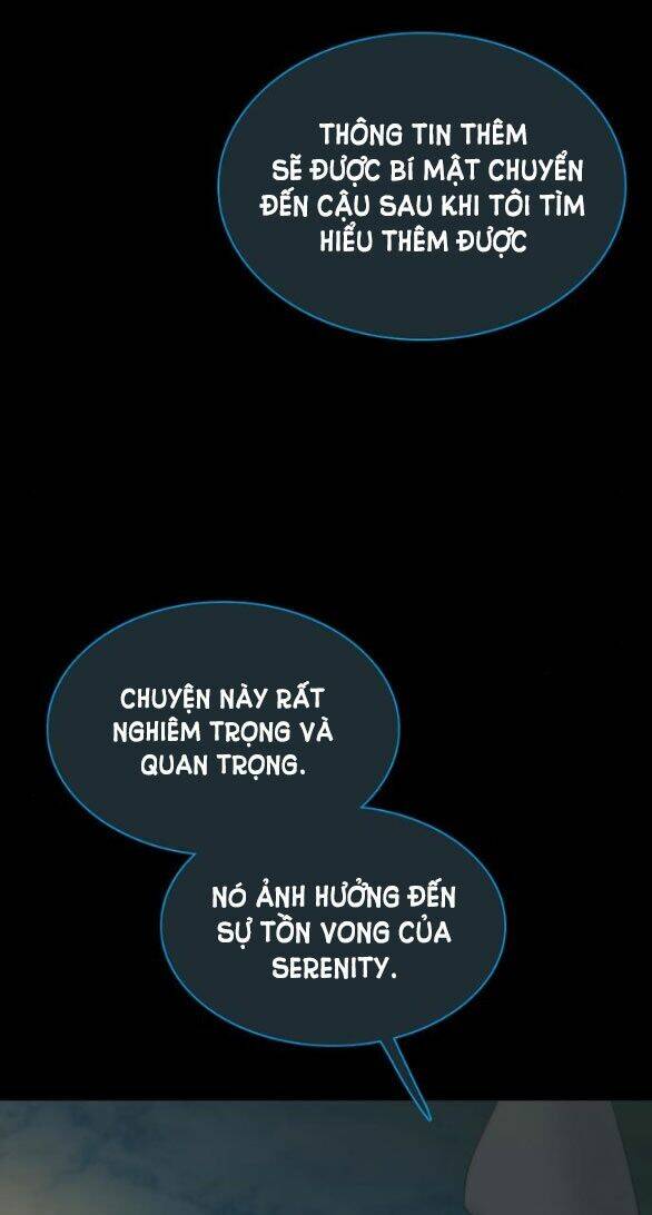 Serena Chapter 36.1 - Trang 2