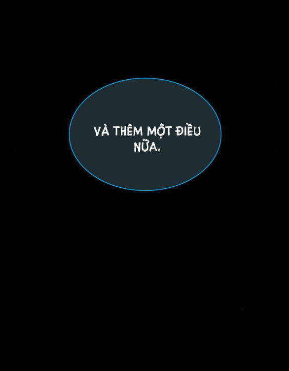 Serena Chapter 36.1 - Trang 2