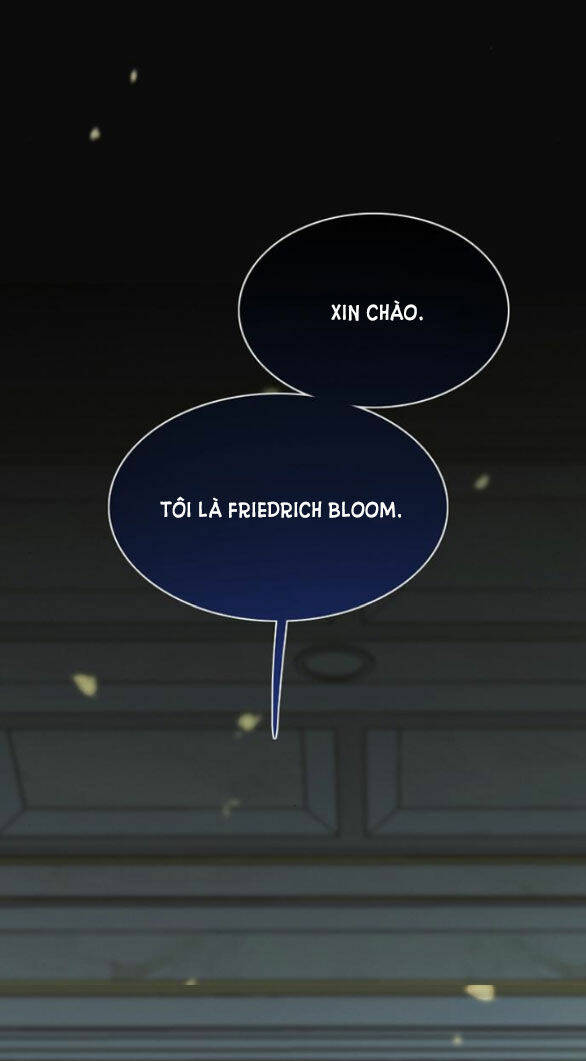 Serena Chapter 36.2 - Trang 2