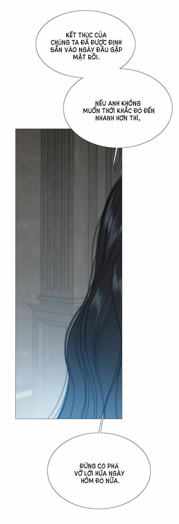 Serena Chapter 36.2 - Trang 2