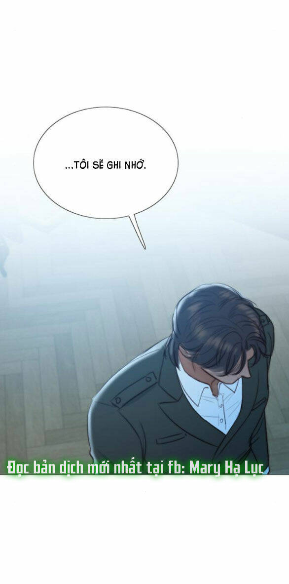 Serena Chapter 36.2 - Trang 2