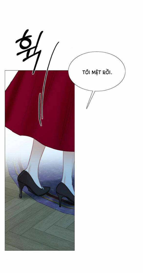 Serena Chapter 36.2 - Trang 2