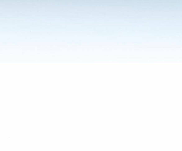 Serena Chapter 36.2 - Trang 2