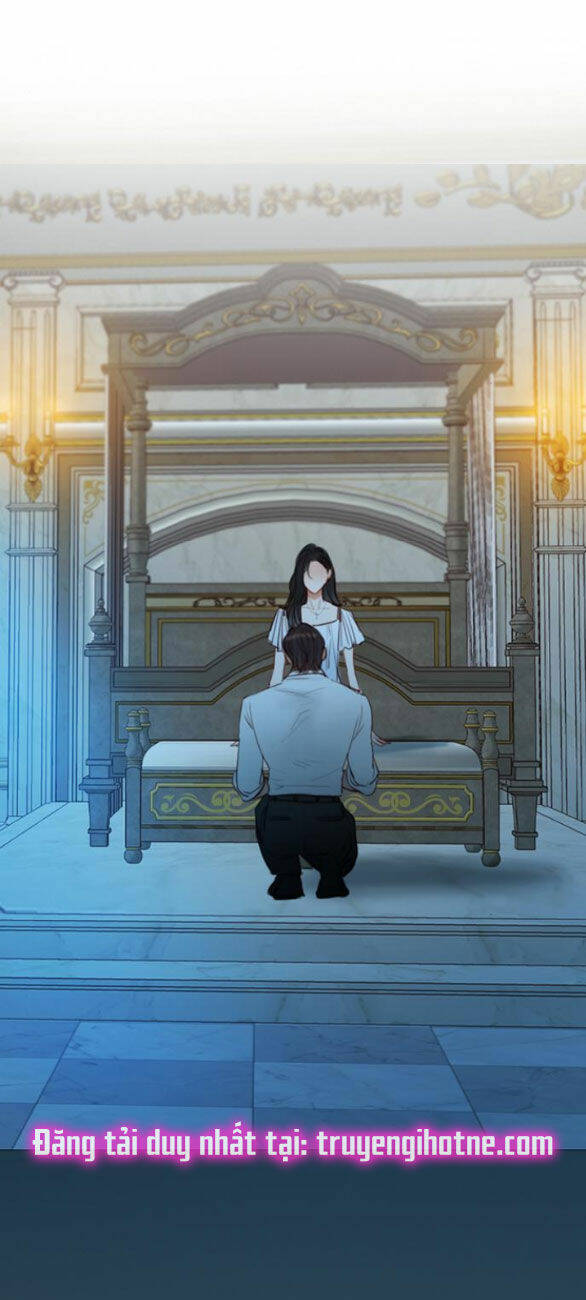 Serena Chapter 36.2 - Trang 2