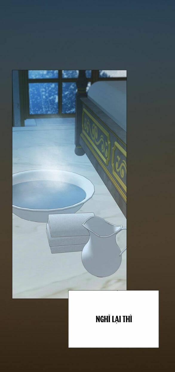 Serena Chapter 36.2 - Trang 2