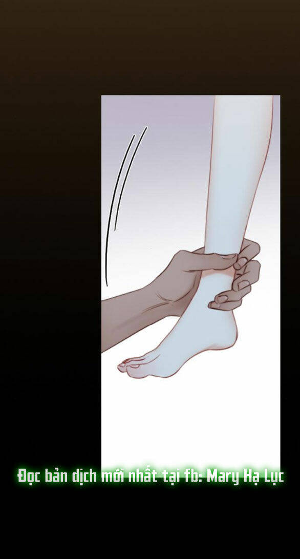 Serena Chapter 36.2 - Trang 2