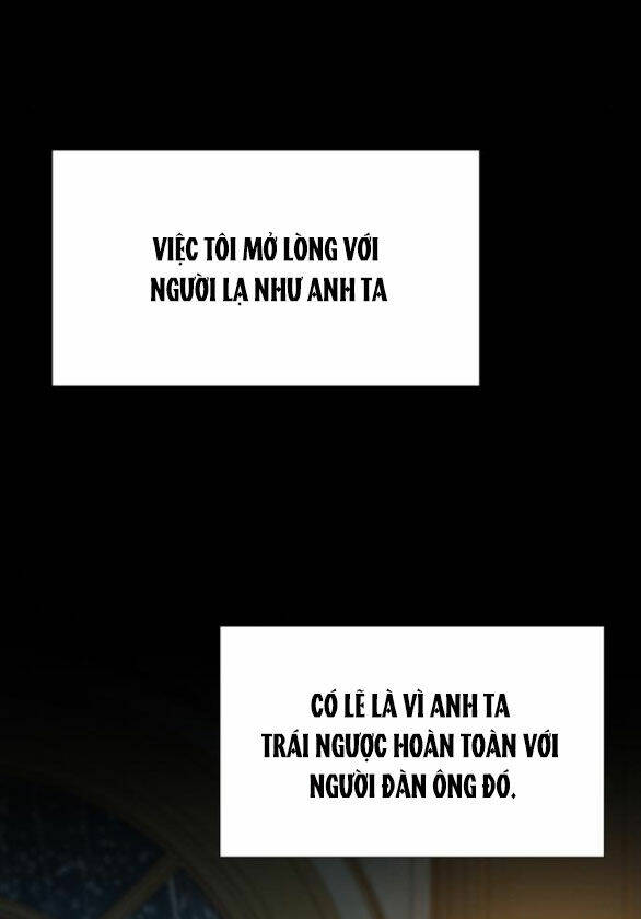 Serena Chapter 36.2 - Trang 2