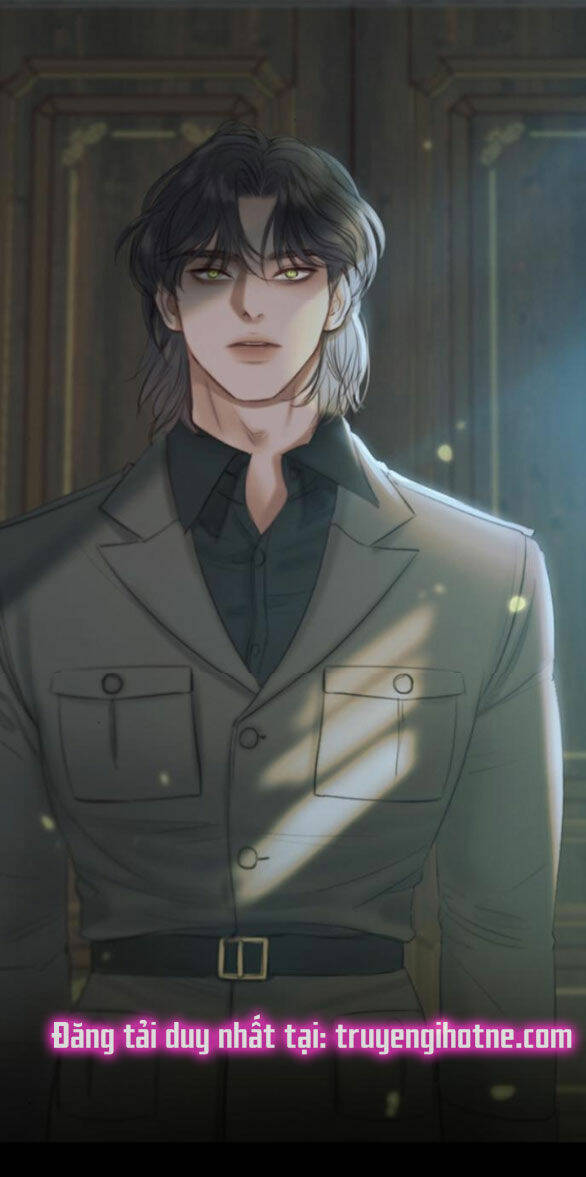 Serena Chapter 36.2 - Trang 2