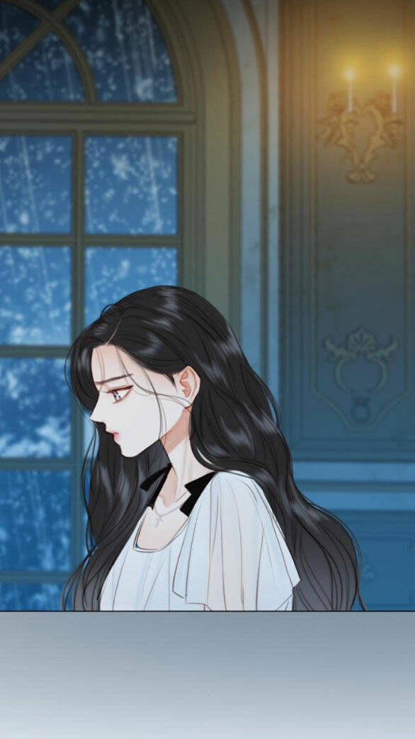 Serena Chapter 36.2 - Trang 2