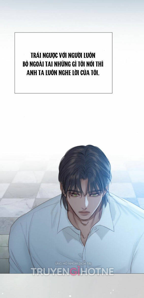 Serena Chapter 36.2 - Trang 2