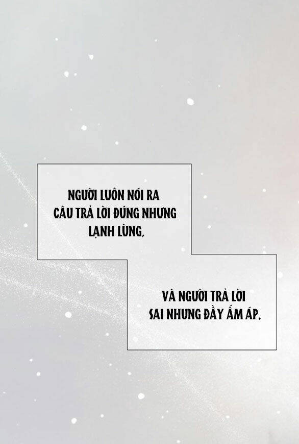 Serena Chapter 36.2 - Trang 2