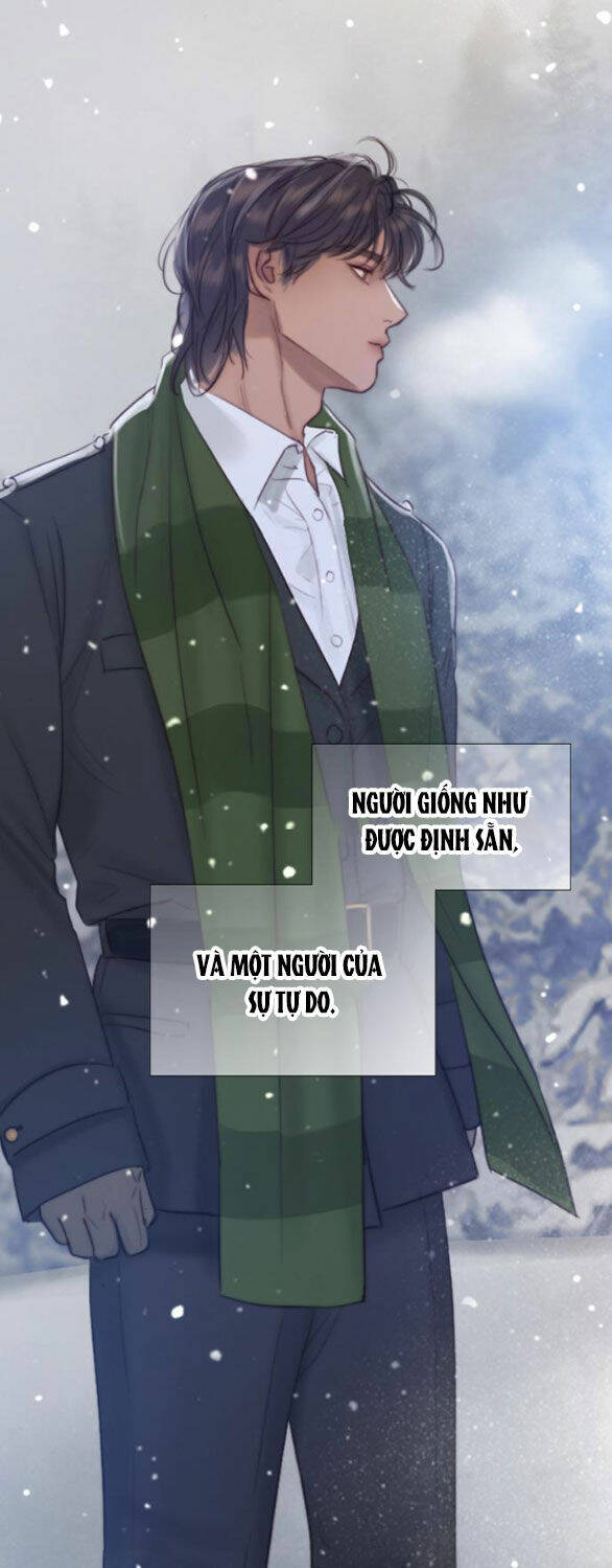 Serena Chapter 36.2 - Trang 2