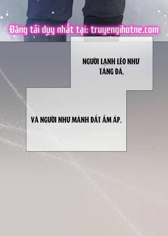 Serena Chapter 36.2 - Trang 2