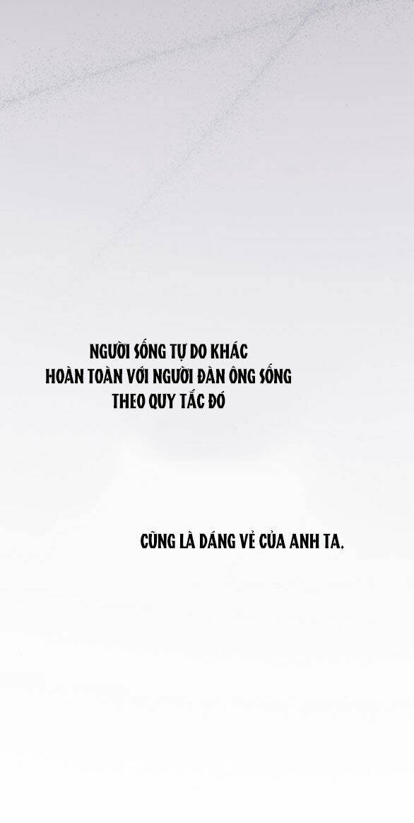 Serena Chapter 36.2 - Trang 2