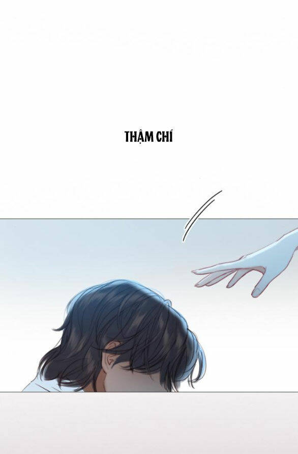 Serena Chapter 36.2 - Trang 2