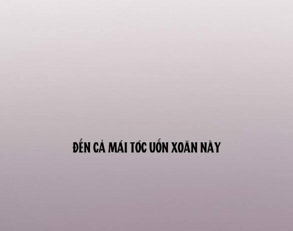 Serena Chapter 36.2 - Trang 2