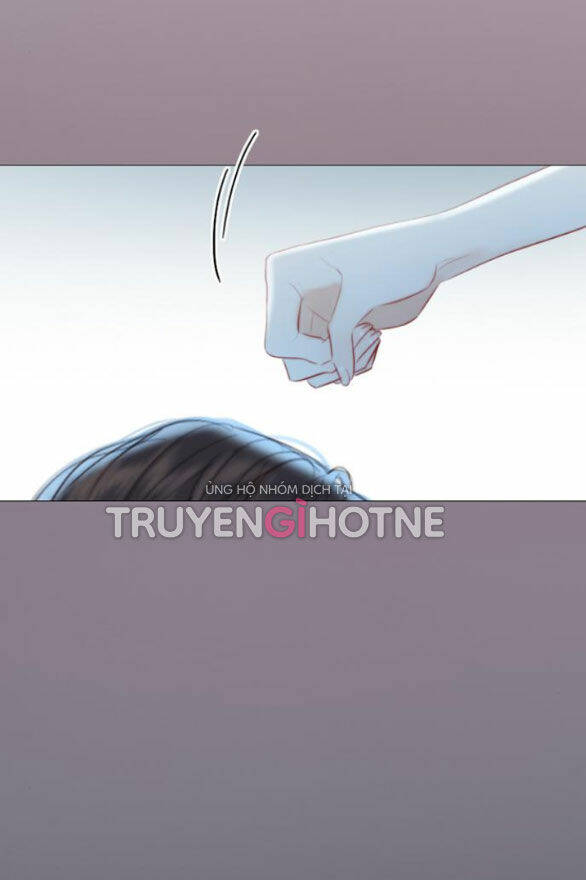 Serena Chapter 36.2 - Trang 2