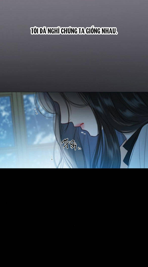 Serena Chapter 36.2 - Trang 2