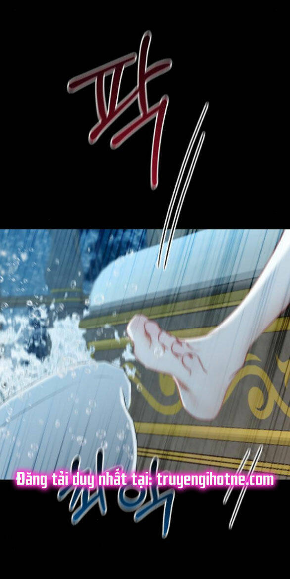 Serena Chapter 36.2 - Trang 2