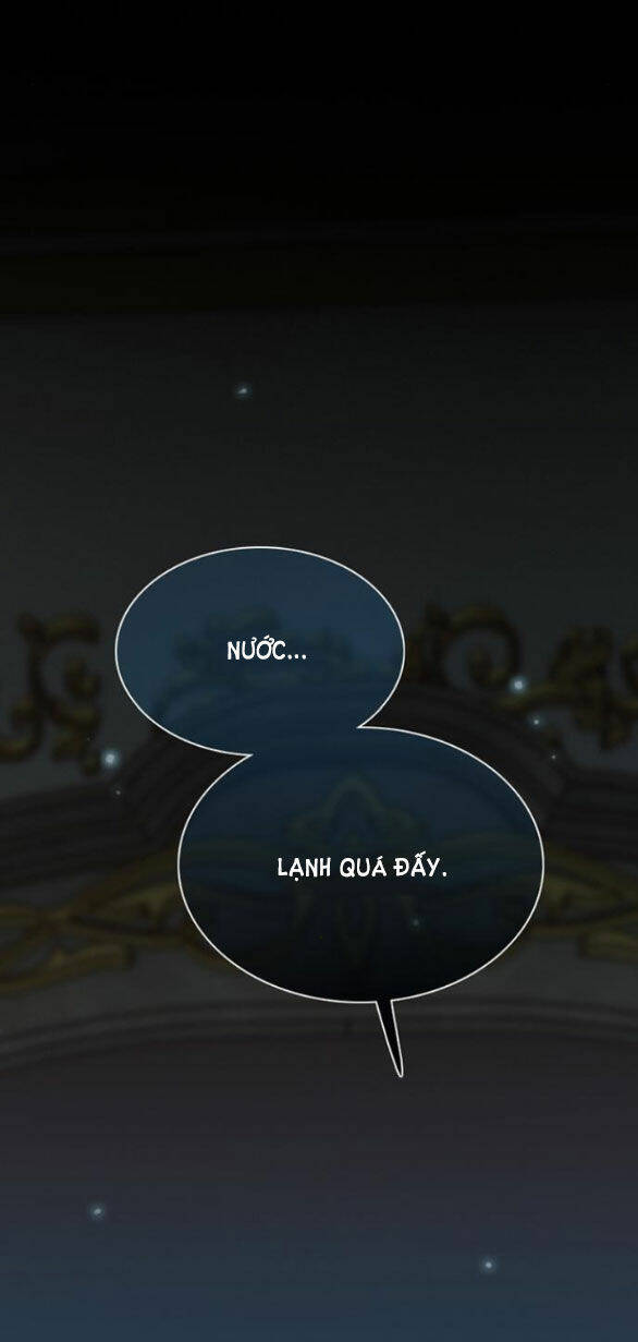 Serena Chapter 36.2 - Trang 2