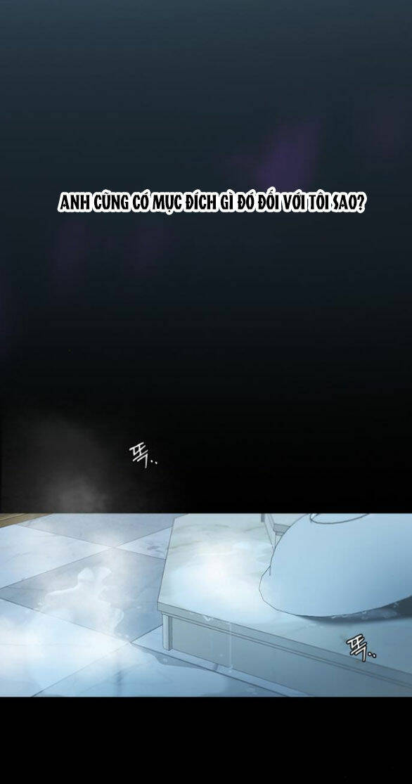 Serena Chapter 36.2 - Trang 2