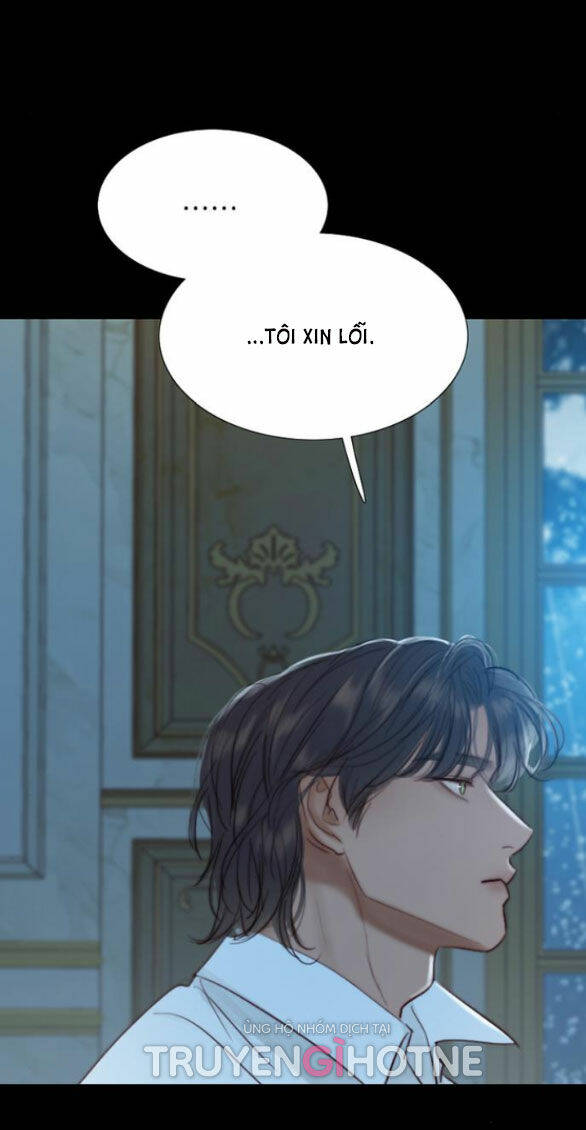 Serena Chapter 36.2 - Trang 2