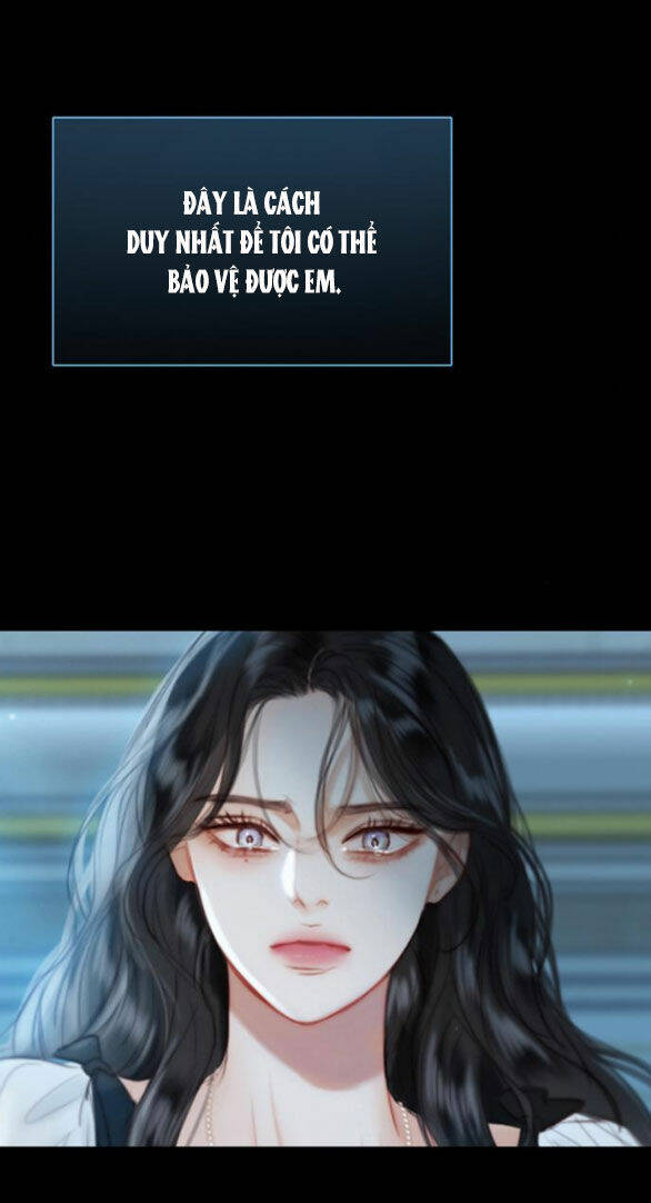 Serena Chapter 36.2 - Trang 2