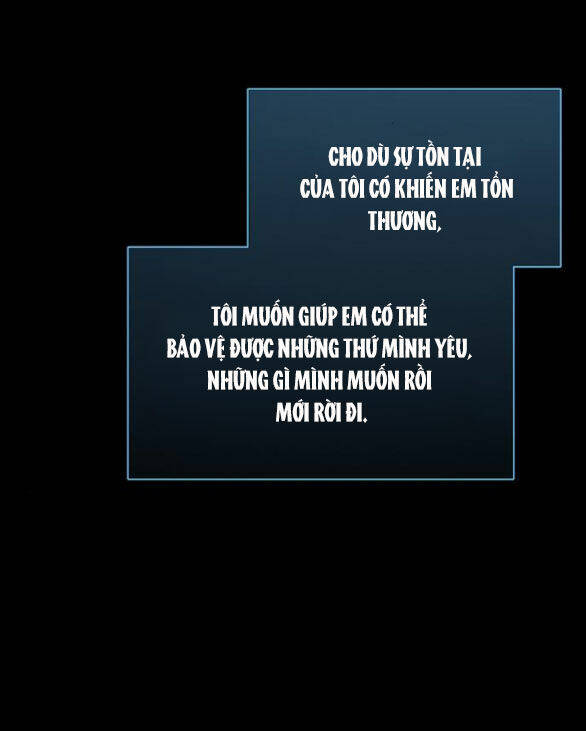 Serena Chapter 36.2 - Trang 2