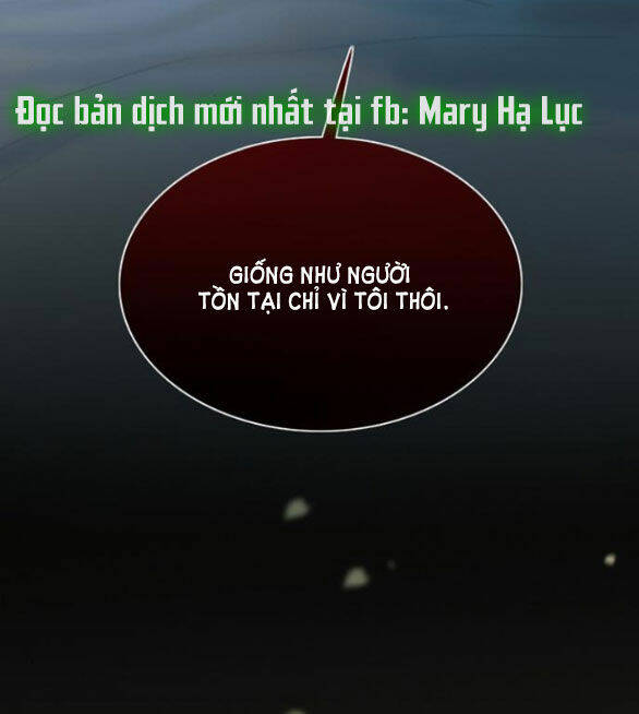 Serena Chapter 36.2 - Trang 2