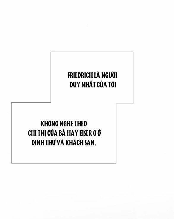 Serena Chapter 36.2 - Trang 2