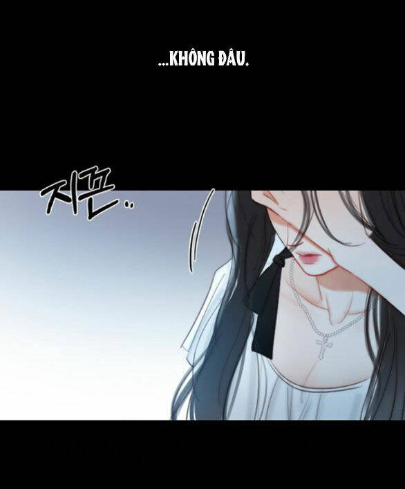 Serena Chapter 36.2 - Trang 2