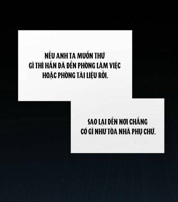 Serena Chapter 36.2 - Trang 2